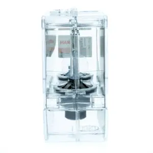 Osram ksenonska žarnica D4S 42 V 35 W 4400 K
