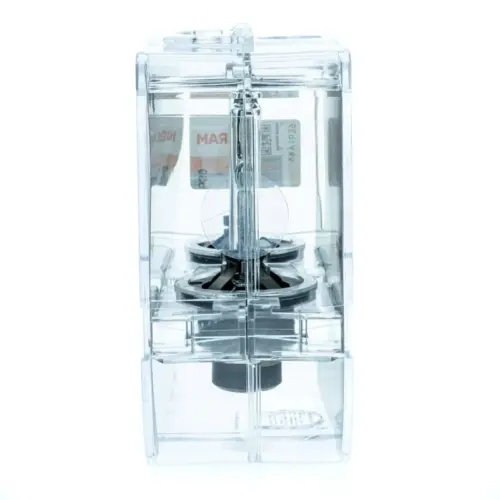 Osram ksenonska žarnica D4S 42 V 35 W 4400 K