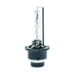 Osram ksenonska žarnica D4S 42 V 35 W 4400 K Night Breaker Laser, 1 kos