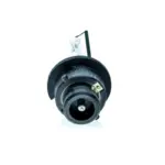 Osram ksenonska žarnica D4S 42 V 35 W 4400 K Night Breaker Laser, 1 kos