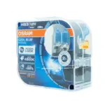 Osram halogenske žarnice HB3 12 V 60 W 4200 K, par