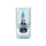 Osram halogenske žarnice HB3 12 V 60 W 4200 K, par
