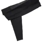 Einparts prekrivalo za vetrobransko steklo proti zmrzali 160 x 110 cm, 1 kos
