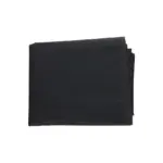 Einparts prekrivalo za vetrobransko steklo proti zmrzali 160 x 110 cm, 1 kos