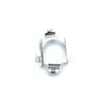 Einparts montažni adapter za LED/HID žarnice H7, Audi, BMW, Jaguar, Chery in druge