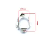 Einparts montažni adapter za LED/HID žarnice H7, Audi, BMW, Jaguar, Chery in druge