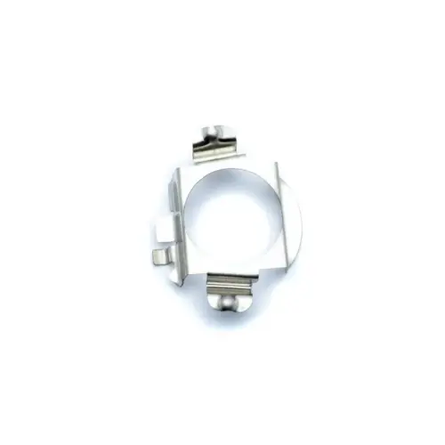 Einparts montažni adapter za LED/HID žarnice H7, Audi, BMW, Jaguar, Chery in druge