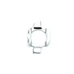 Einparts montažni adapter za LED/HID žarnice H7, Audi, BMW, Honda, Renault in druge