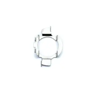 Einparts montažni adapter za LED/HID žarnice H7, Audi, BMW, Honda, Renault in druge