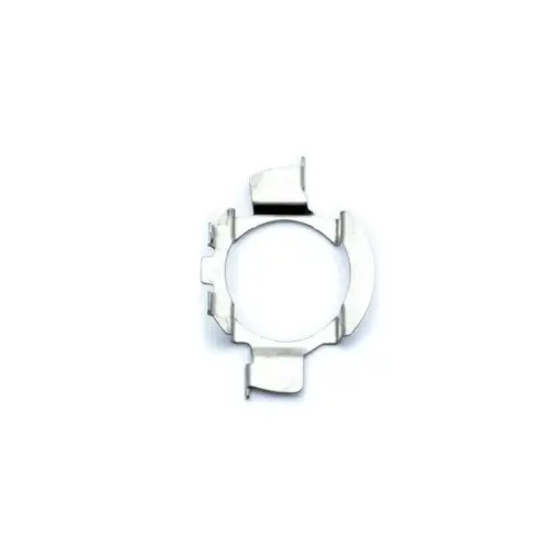 Einparts montažni adapter za LED/HID žarnice H7, Audi, BMW, Honda, Renault in druge