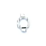 Einparts montažni adapter za LED/HID žarnice H7, Audi, BMW, Honda, Renault in druge