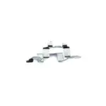 Einparts montažni adapter za LED/HID žarnice H7, Audi, BMW, Honda, Renault in druge