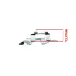 Einparts montažni adapter za LED/HID žarnice H7, Audi, BMW, Honda, Renault in druge