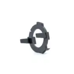 Einparts montažni adapter za LED/HID žarnice H7, Volkswagen Lavida, Lamando