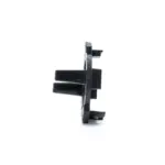Einparts montažni adapter za LED/HID žarnice H7, Volkswagen Lavida, Lamando