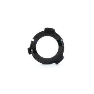 Einparts montažni adapter za LED/HID žarnice H7, Volkswagen Lavida, Lamando