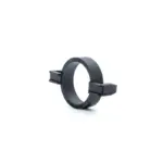 Einparts montažni adapter za LED/HID žarnice H7, Citroën, Ford, Peugeot