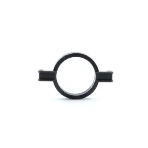 Einparts montažni adapter za LED/HID žarnice H7, Citroën, Ford, Peugeot