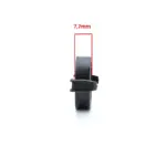 Einparts montažni adapter za LED/HID žarnice H7, Citroën, Ford, Peugeot