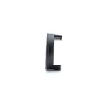 Einparts montažni adapter za LED žarnice H7 (Hyundai, Kia, Opel)
