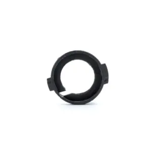 Einparts montažni adapter za LED žarnice H7 (Hyundai, Kia, Opel)