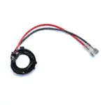 Einparts montažni adapter za LED žarnice H7 (Volkswagen)