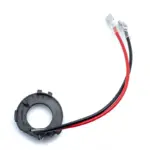 Einparts montažni adapter za LED žarnice H7 (Volkswagen)