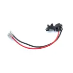 Einparts montažni adapter za LED žarnice H7 (Volkswagen)