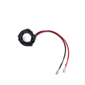 Einparts montažni adapter za LED žarnice H7 (Volkswagen)