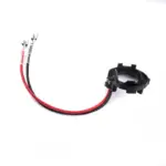 Einparts montažni adapter za LED žarnice H7 (Volkswagen)