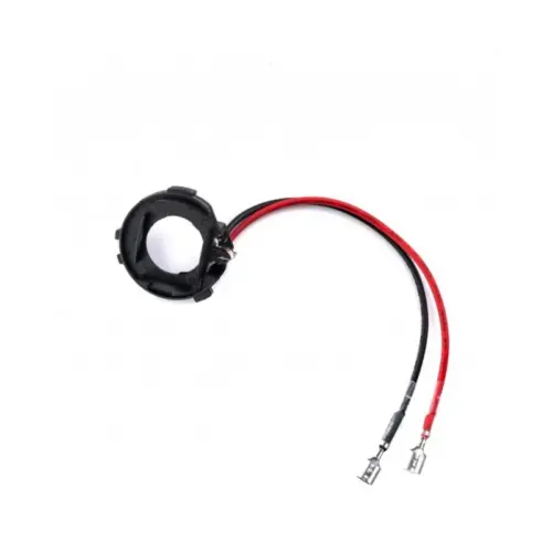 Einparts montažni adapter za LED žarnice H7 (Volkswagen)