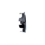 Einparts montažni adapter za LED žarnice H7 (Opel, Volkswagen)