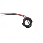 Einparts montažni adapter za LED žarnice H7 (Opel, Volkswagen)