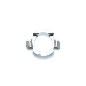 Einparts montažni adapter za LED žarnice H7 (Audi, Buick)