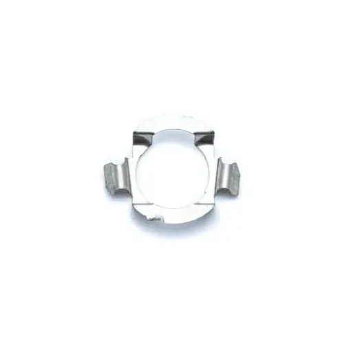 Einparts montažni adapter za LED žarnice H7 (Audi, Buick)