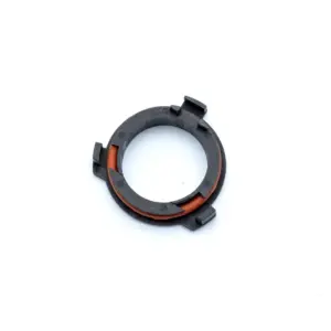 Einparts montažni adapter za LED žarnice H7 (Honda, Opel, Mazda, VW)