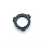 Einparts montažni adapter za LED žarnice H7 (Honda, Opel, Mazda, VW)