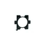 Einparts montažni adapter za LED žarnice H7 (Geely, Mazda, Mitsubishi)