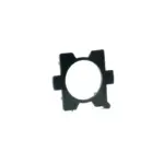 Einparts montažni adapter za LED žarnice H7 (Geely, Mazda, Mitsubishi)