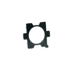 Einparts montažni adapter za LED žarnice H7 (Geely, Mazda, Mitsubishi)