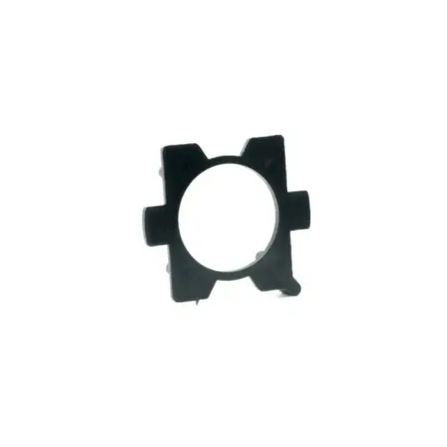 Einparts montažni adapter za LED žarnice H7 (Geely, Mazda, Mitsubishi)
