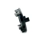 Einparts montažni adapter za LED žarnice H7 (Ford Focus)