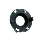 Einparts montažni adapter za LED žarnice H7 (Ford Focus)