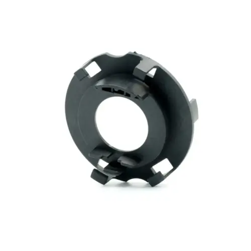 Einparts montažni adapter za LED žarnice H7 (Ford Focus)