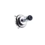 Einparts halogenska žarnica H4 12 V 55 W 3000 K, 1 kos