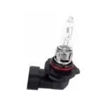 Einparts halogenska žarnica HB3 12 V 60 W 3000 K, 1 kos