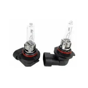 Einparts halogenska žarnica HB3 12 V 60 W 3000 K, 1 kos