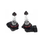 Einparts halogenska žarnica HB4 12 V 51 W 3000 K, 1 kos