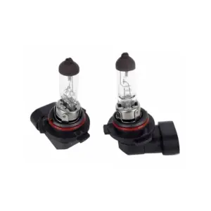 Einparts halogenska žarnica HB4 12 V 51 W 3000 K, 1 kos