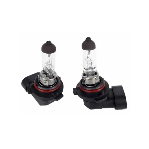 Einparts halogenska žarnica HB4 12 V 51 W 3000 K, 1 kos
